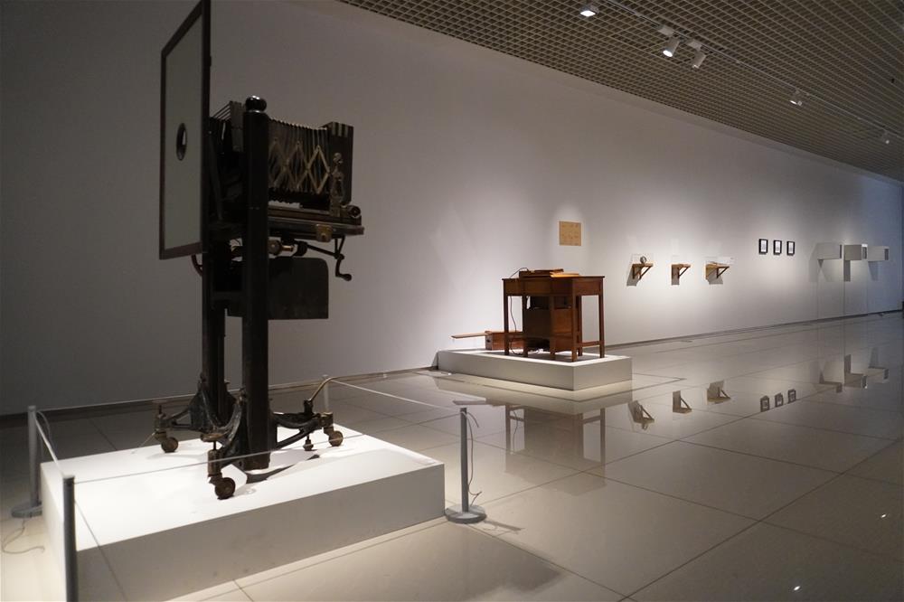 1樓展示(1)